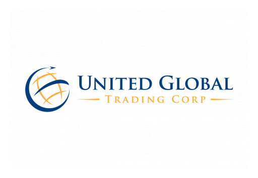 United Global Trading Corp. Partners With Hartalega to Supply North America With Nitrile Examination Gloves