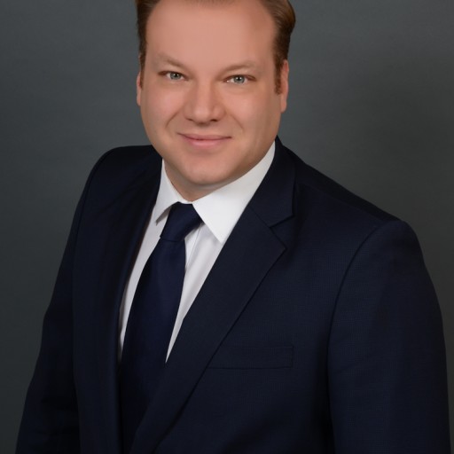 Penrhyn Launches Latest Whitepaper: Finding New Leadership Talent for FinTech