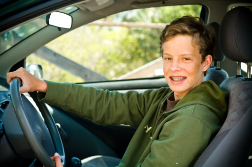 Noble Quote Releases Essential Guide for Parents Buying Their Teen's First Car