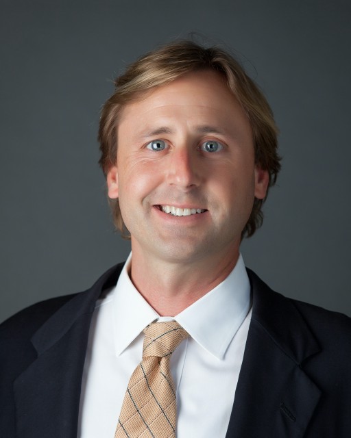 InSite Property Group Hires Senior Vice President - Head of Self Storage Acquisitions