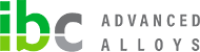 IBC Advanced Alloys Corp.