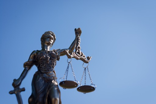 Litigation Funders Turn to Big Data for an "Unfair Advantage"