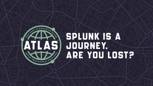 Kinney Group, Inc. Launches Atlas, a Groundbreaking Platform That Empowers Rapid Success With Splunk