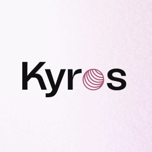Kyros International OÜ