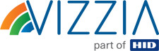 Vizzia Logo