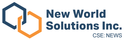 New World Solutions Inc.