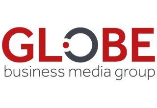 Globe Business Media Group