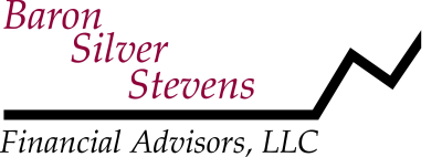 Baron Silver Stevens Financial Advisors, LLC