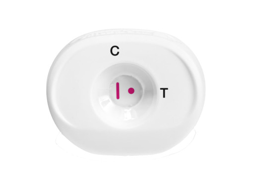 U.S. FDA Approves MedMira's Advanced Reveal G4 Rapid HIV-1/2 Antibody Test