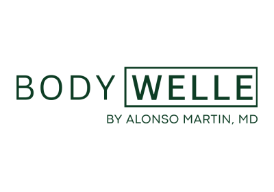 BODYWELLE