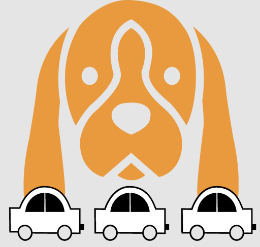 Tower 25 Digital Marketing Named Official Marketing Partner for Carline Hound, Transforming the School Car Line Experience