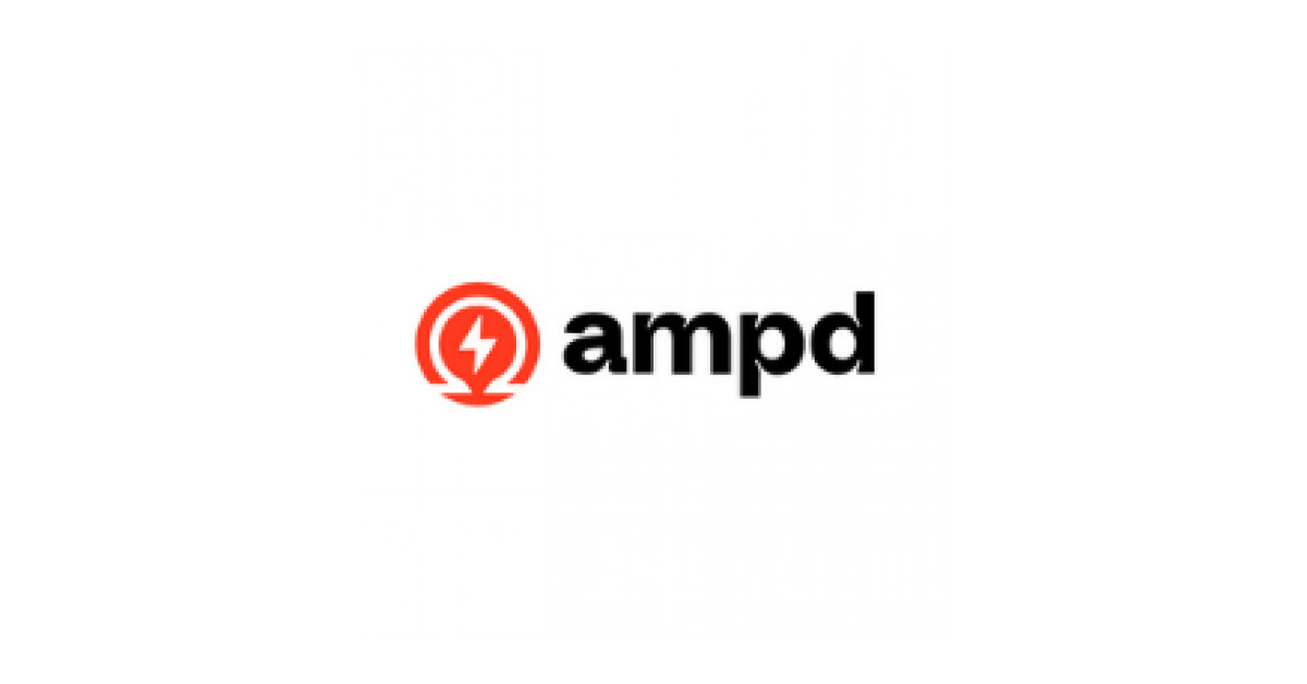 Ampd's Ad Automation Toolkit Launches, Unifying Metricstory