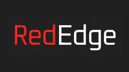 Red Edge