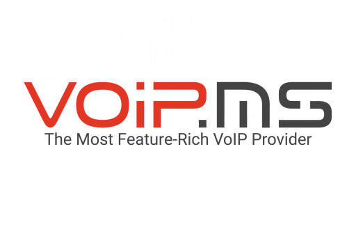 VoIP.ms Named a VoIP Provider Leader in G2 Summer 2021 Awards