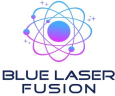 Blue Laser Fusion Inc.