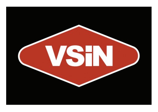 VSiN Partners With Sports USA to Bring Credible Sports Gambling and Fantasy Information to NFL Fans Across the Country