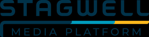 Stagwell Media Platform Appoints Dru Sil to Global Product Managing Director