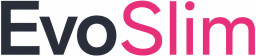 EvoSlim