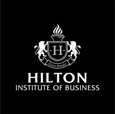 Hilton Institute of Business 