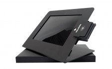 Payment Stand for iPad 10.2 (w/Swivel)