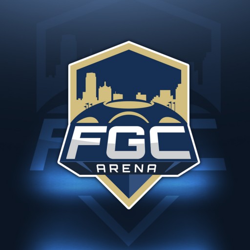 2018 Crypto Highlight: Fantasy Gold Coin Introduces FGCarena to E-Gamers in a Big Way