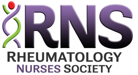 RNS Logo