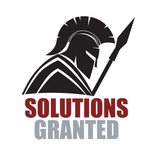 Solutions Granted, Inc. Releases New MDR Solution to Serve MSP Cybersecurity Needs