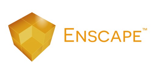 71 Out of the Top 100 Architectural Firms Are Customers of Enscape After Only Two Years