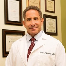 Dr. Gaines is the Chief Medical Officer of LifeGaines Medical and Aesthetics, a new age management medical practice located in Boca Raton, FL.