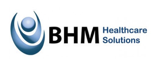 BHM Announces Acquisition of Medwork Independent Review