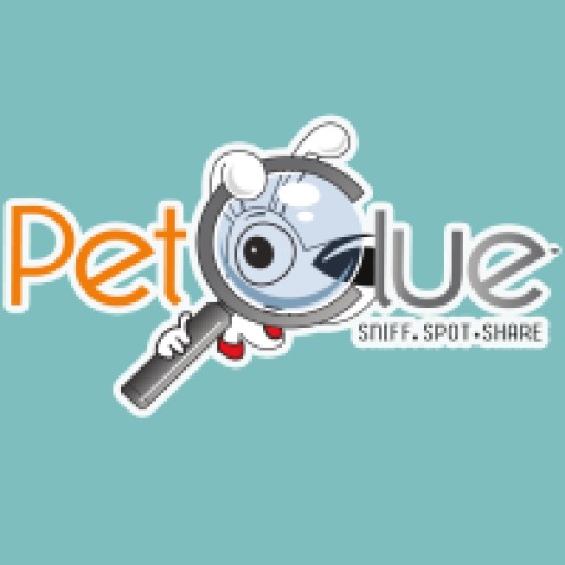 PetClue Celebrates New Mobile App with a Generous Offer