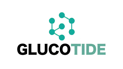 GlucoTide