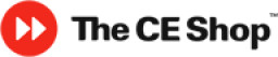 The CE Shop LLC