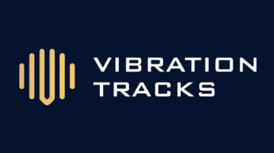 Vibration Tracks