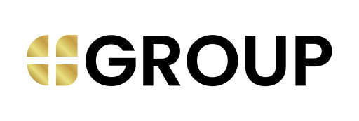 CS Group Announces Strategic MOU Between CS Interpharm and Gulf Center Group for Customized Manufacturing Collaboration
