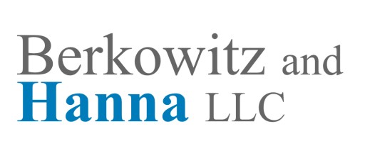 Connecticut Attorney Russ Berkowitz Recognized in the 27th Edition of Best Lawyers in America as One of the Top 6% of Private Practicing Attorneys in the United States