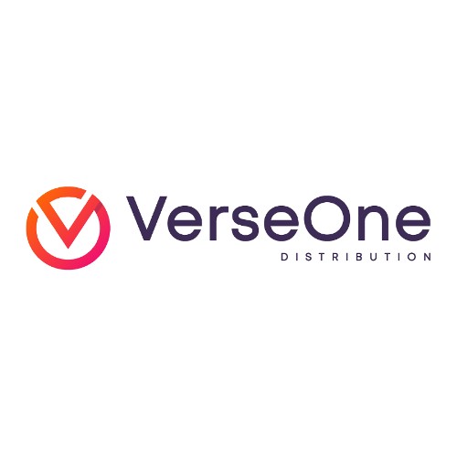 VerseOne Logo 