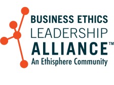 The Business Ethics Leadership Alliance 