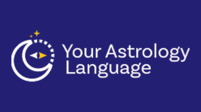 Your Astrology Language