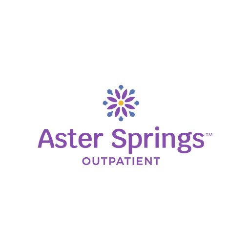 Odyssey Unveils Rebrand of Eating Disorder Outpatient Clinics to Support Strategic Vision and Accelerated Growth