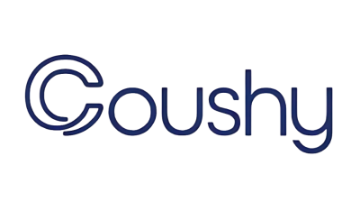 Coushy
