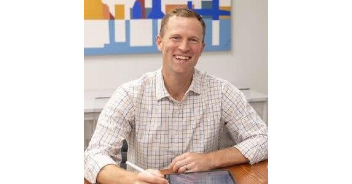 Best Realtor in Jacksonville, FL: Jeff Riber