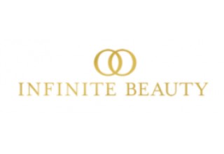 Infinite Beauty, Infinite Beauty Hollywood, Infinite Beauty Florida