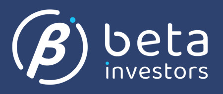Beta Investors