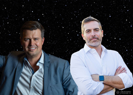 Nebula Space Enterprise Announcement