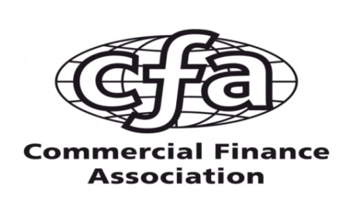 CFA, ACG, TMA Present 'Vitner Talks Economy'