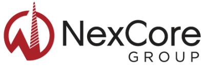 NexCore Group