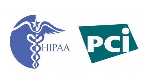 E-Complish Recertified for PCI, HIPAA Compliance, Attains SOC 2 Certification