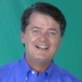 Bob Peek