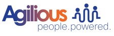 Agilious Logo